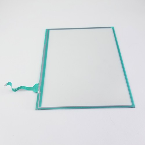 Original Transparent Products TP-3820S1 Touchscreen USA Seller and Free Shipping - Picture 5 of 7