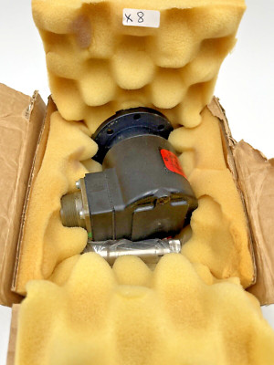 SICOD  Collegno  XG212-100-1828-BZ-B-CMI  Encoder