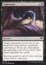 3X NIGHTSNARE 111/272 MAGIC ORIGINS MTG MAGIC LP X3