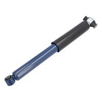StossdÄMpfer FÜRd T. Tourneo Custom, Transit, Transit Custom 2.0D/2.2D 04.12- LE