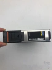 EMC ISILON 005051402 8T 8TB 7.2K 3.5 SATA 4KN HD400 storage hard drive