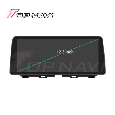 for Mazda CX-5 2013-2016 Car Stereo Radio Media GPS Navigation 4G