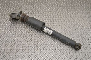 BMW F36 Stoßdämpfer hinten rechts 6883336 4er 420d xDrive 2017 17030043