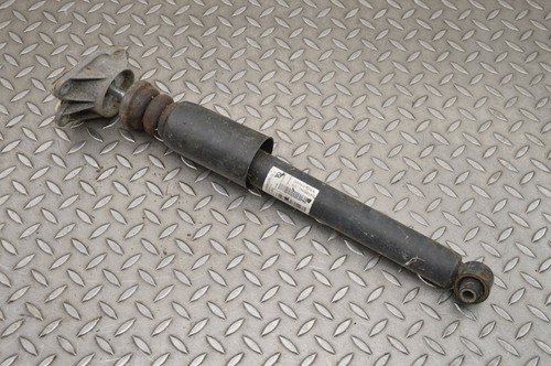 BMW F36 Stoßdämpfer hinten rechts 6883336 4er 420d xDrive 2017 17030043