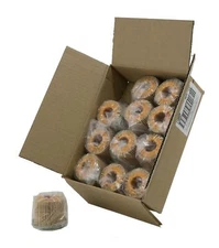 Engine Oil Filter-FULL HYBRID EV-GAS (FHEV) PRO TEC FILTERS BY WIX PXL57064MP