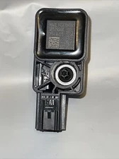 OEM Air SRS Impact Crash Sensor - GM (13509729)