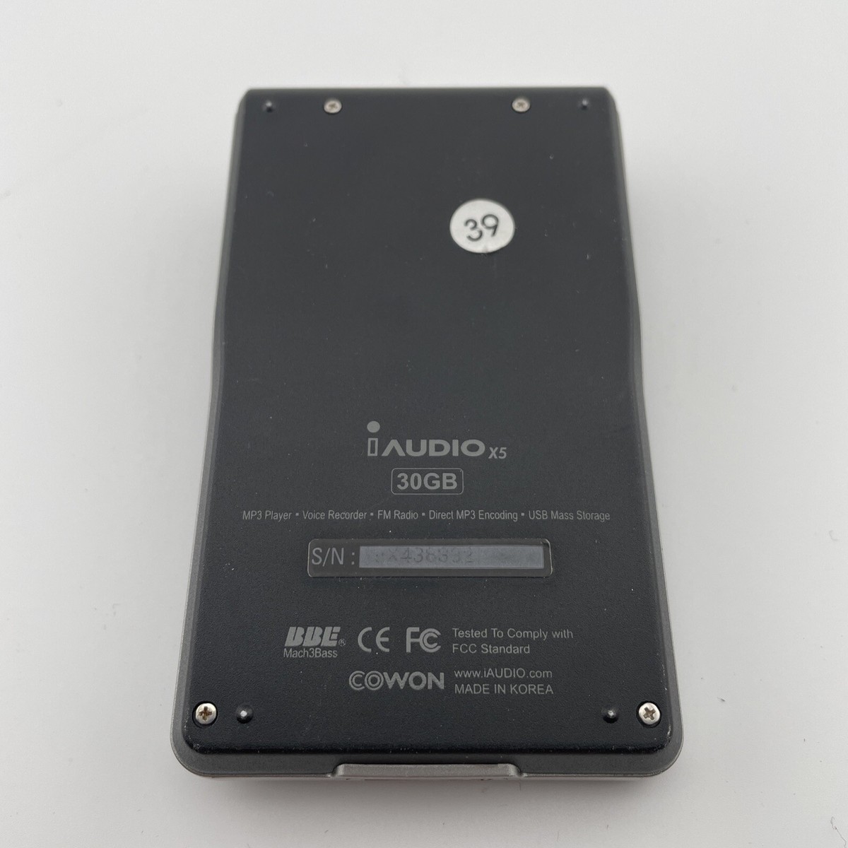 s-l1200.jpg