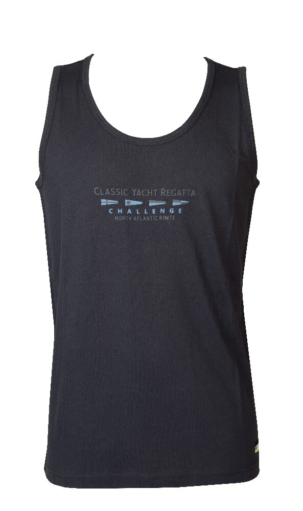 Канотта уомо Ф.ЛЛИ КАМПАНЬОЛО, каноттьера, спальня большого искусства, котоне в стиле стампа