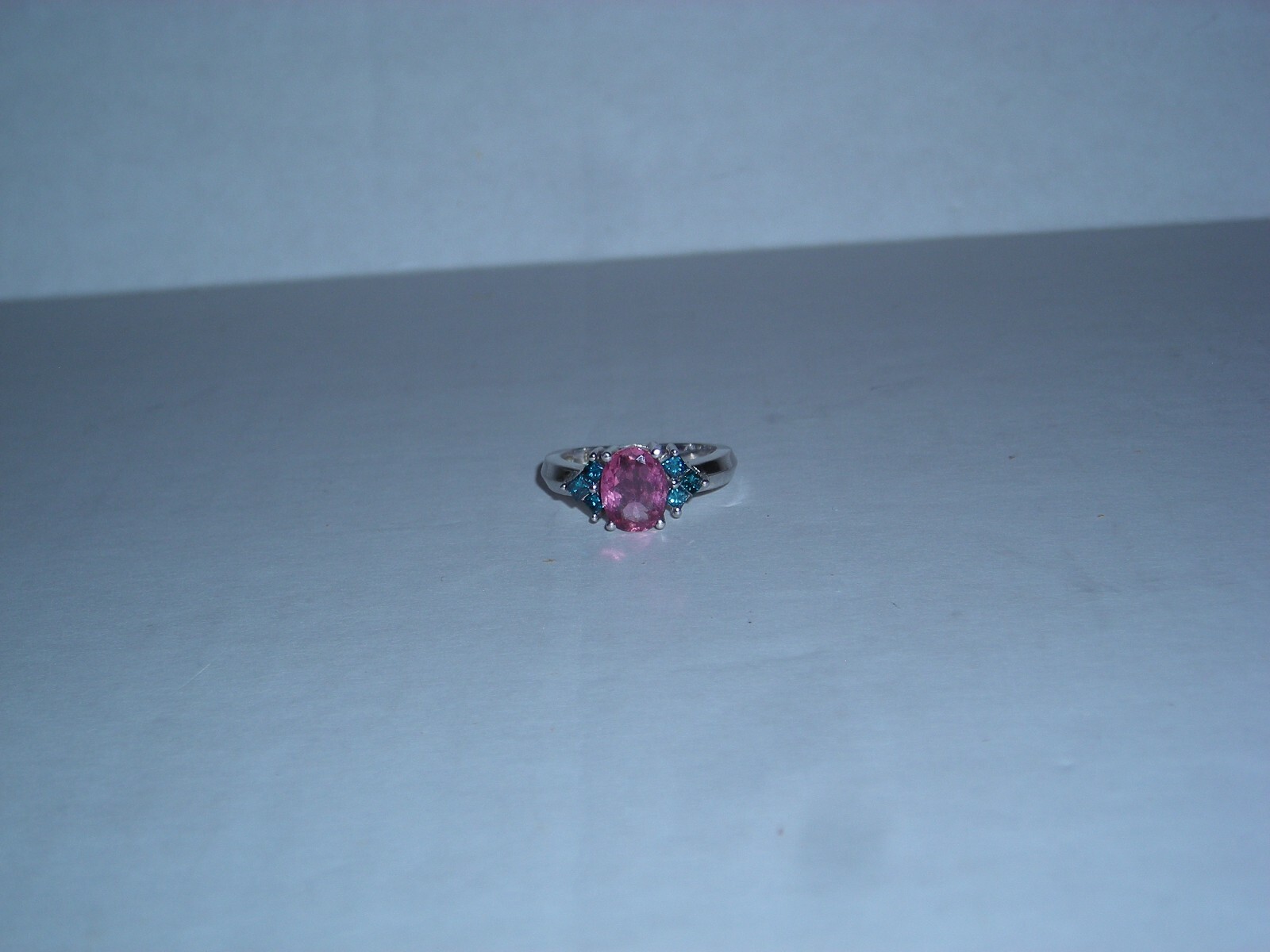 Picture 1 of 15