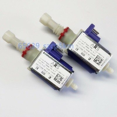 1PS ARS CP SMART AC220V 57W Solenoid Pump Water Pump for CoffeeEspresso Machine/