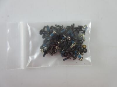 Kit de Vis de remplacement Asus - Lot de 28 vis