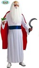 Foto 3 di 4