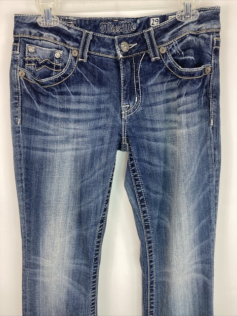 deals on jeans near me