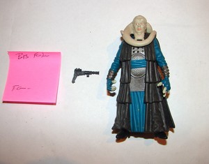 bib fortuna action figure