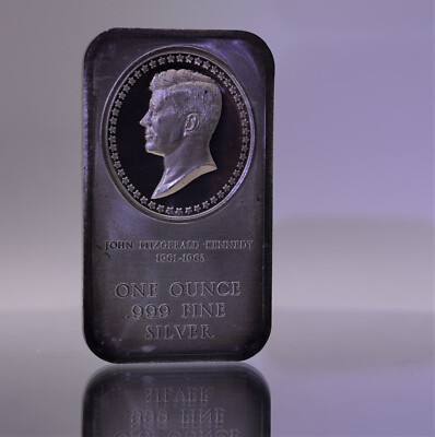 ジョン F ケネディ シルバー額縁入り×1 Yahoo!オークション -「ジョンfケネディ」(アンティーク、コレクション