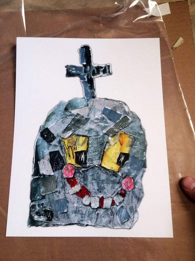 Picture 2 of 3