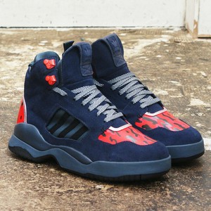 adidas x opening ceremony