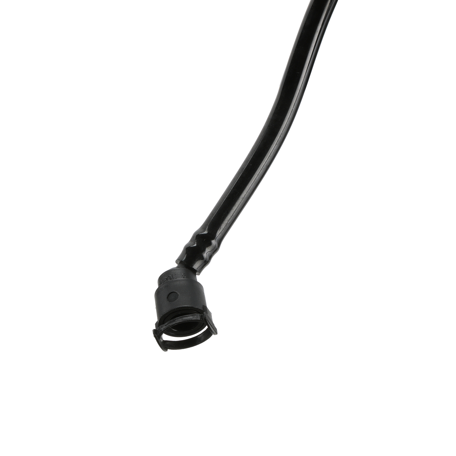 Genuine Jaguar Valve-Purge XR814037 | eBay 