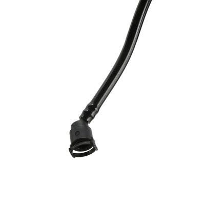 Genuine Jaguar Valve-Purge XR814037 | eBay 