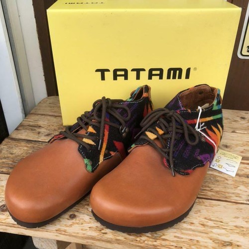 PENDLETON x tatami BIRKENSTOCK jp 25.5 us 7.5 japan first shipping | eBay