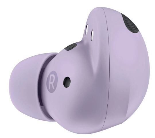 Samsung Galaxy Buds2 PRO Wireless SM-R510 Right Side Bora