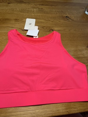 FABLETICS SPORT BH,  Top , GR. 2X, NEU