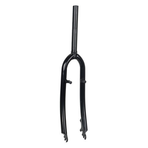 Origin-8 MT-3300 Essieu Moyeu Pièce Embout Or8 Mt3300 20mmta ft-Lh 120