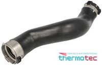 Thermotec DCB068TT Ladeluftschlauch Turboschlauch Ansaugschlauch FüR BMW