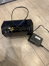 D-Link DIR-850L Wireless AC1200 Dual Band Gigabit Wifi Cloud Network Router