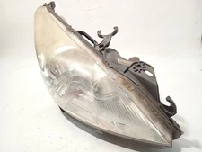 9682519080 FRONT RIGHT HEADLIGHT / 89903105 / 6206N9 / 7651508 FOR PEUGEOT 5008