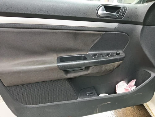 038130073AG Inyector para VOLKSWAGEN JETTA V (1K2) Highline 2008 9123878 - Imagen 7 de 10