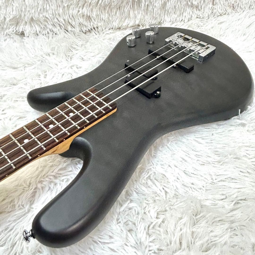 Spector Legend4 Classic Plus Japan Limited Model | eBay