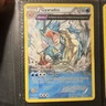 Pokémon Gyarados 21/98 XY Ancient Origins Holo Rare Theta Double Stage 1 130 HP
