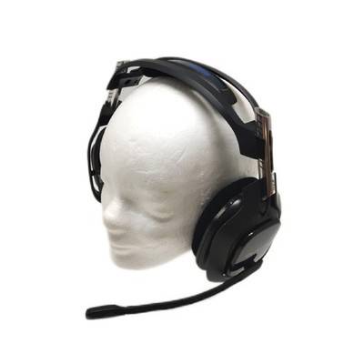 ASTRO Gaming A40TR Headset V2 Dolby ATMOS 35mm Audio Jack ohne PC