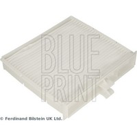 Blue Print ADBP250087 Filter Innenraumluft FüR Renault Scenic Grand JM0 1