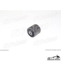 Stabilisator Lager / FüR BMW E90 Limo E93 Cabrio E92 Coupe E91 Kombi X1 04-15