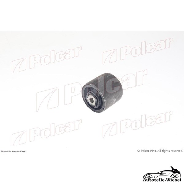 Stabilisator Lager / FüR BMW E90 Limo E93 Cabrio E92 Coupe E91 Kombi X1 04-15-image