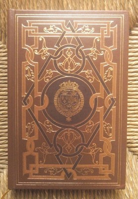 Buch Roman Fortune de France Band 1 von Robert Merle