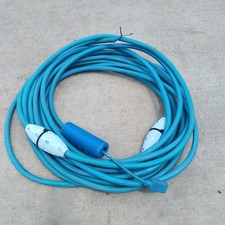 Aquabot Turbo Cable