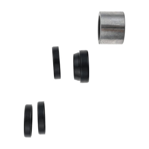 285203 Washer Bearing & Seal Kit AP3020440 for Whirlpool Maytag KitchenAid Amana - Picture 7 of 8