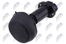 Tampone cofano EZC-FR-303 NTY per FORD TRANSIT V363 Furgone TRANSIT V363 Autobus