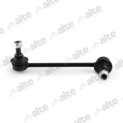 For VINTAGE AUTOMOTIVE 82284AL Rod Connector. Mazda 6 Liftback (GG) [06/02-12/08]