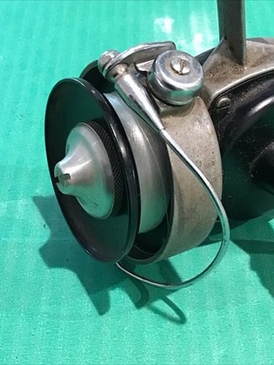 Moulinet de pêche Browning 4015 - Sport & Plein air