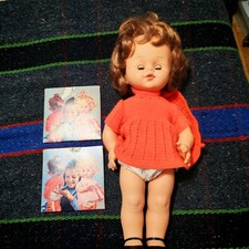 Michela Sebino + Dischi Intercambiabili Zecchino D Oro