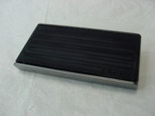 TARGUS DUAL VIDEO 4K DOCKING STATION WITH POWER DELIVERY DOCK180USZ-52 - NO CORD
