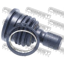 Rotule de suspension Nissan PATROL