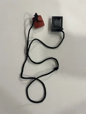 Nordictrack Treadmill Safety Key Magnet