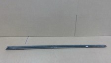 Baguette de porte Peugeot 107