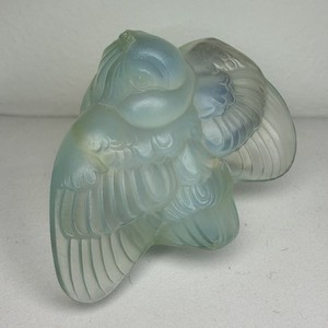 Sabino Glassware | eBay