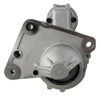 Anlasser Neu 12V 1,5Kw OE Nr. D7G3 FüR ; CitroëN, Peugeot, Toyota